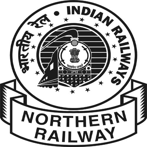 vacancy in northern railway invites applicants