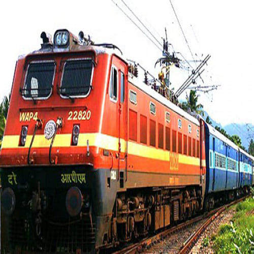 vacancy in northern railway invites applicants
