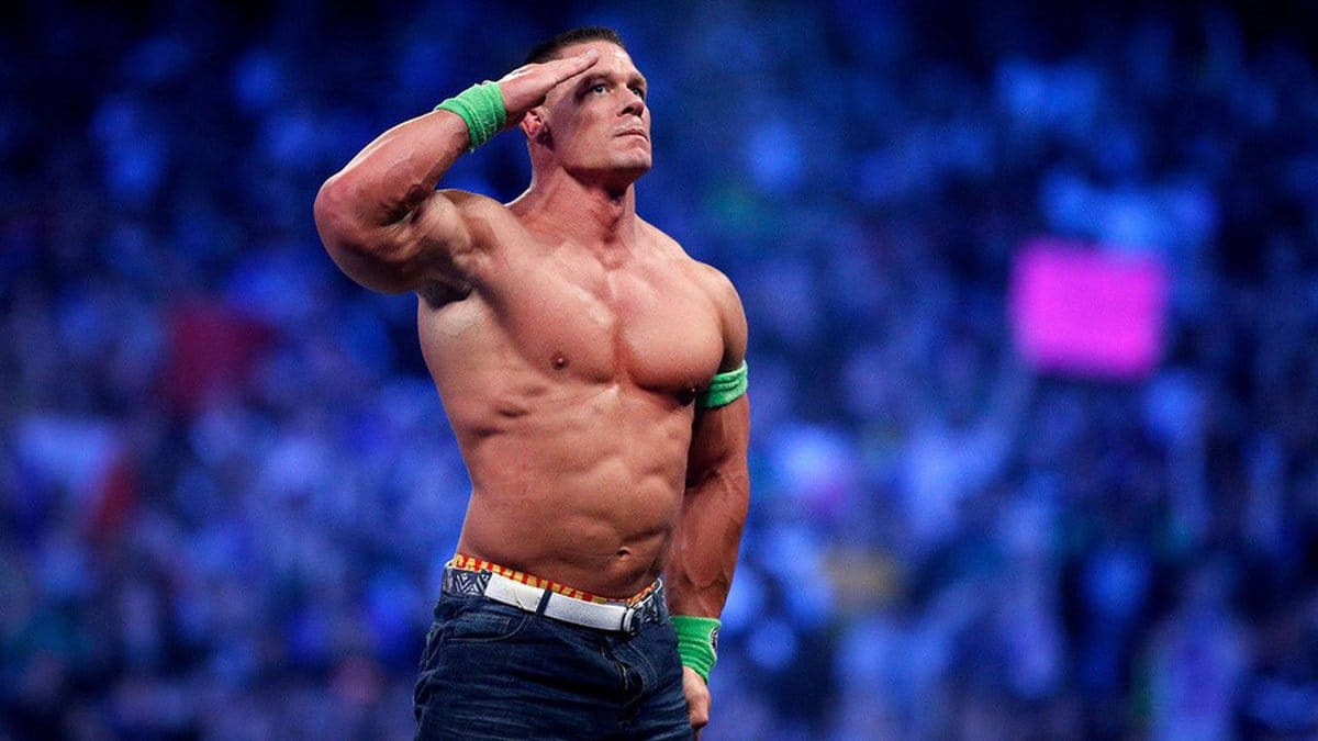  john cena share rahul dravid poster on instagram   