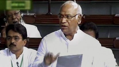 kejriwal mage alligation against rahul gandhi on the comment on prime minister narendra modi