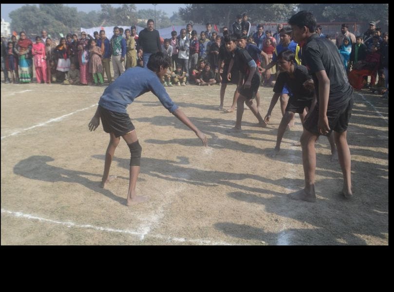 177 ankon ke saath eta bana chaimpiyan