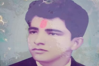 soldier ajayveer shares 1971 war memories