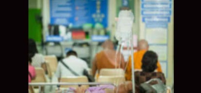 5 top private hospitals in delhi making fat bills but not providing facilities
