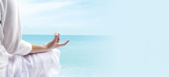 why sex is important for moksha