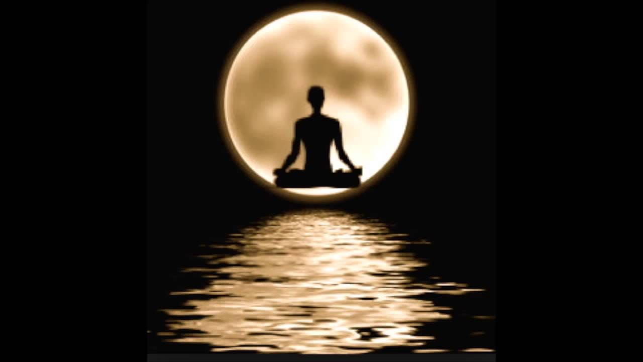 these Mantra makes you rich know jap vidhi