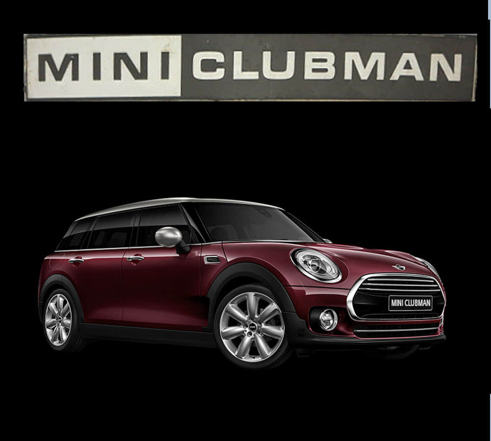 mini clubman launched in india