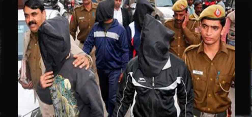 what nirbhaya's juvenile accused is doing after releasing from juvenile home know everything here