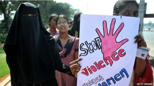 nirbhaya gang rape case real situation after four year