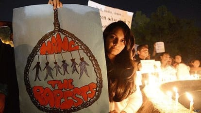 nirbhaya gang rape case real situation after four year