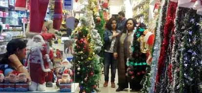 gurugrammg road market become fully cashless after demonetization