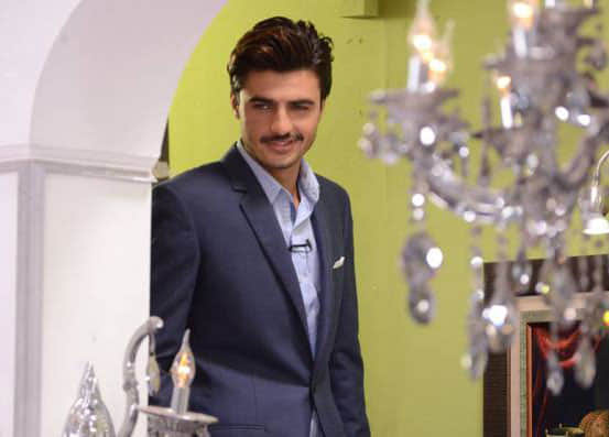 This Pakistani chaiwala is one One Of Asia’s Sexiest Men Of 2016!