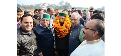 cm virbhadra singh statement over bjp chargesheet