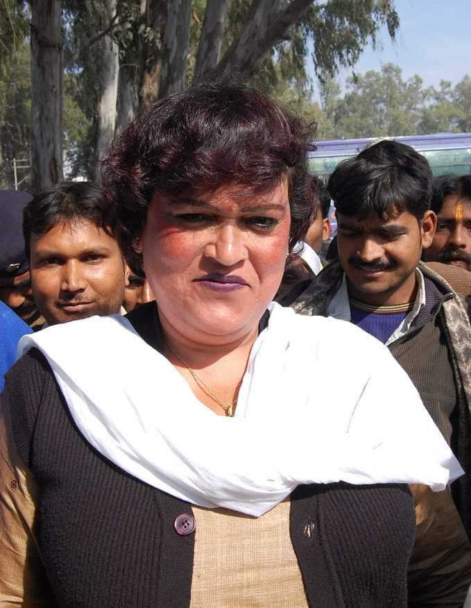 election commission announces 58 people disqualified