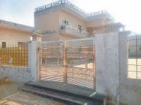 ran basera, closed, people, outer city, kaithal