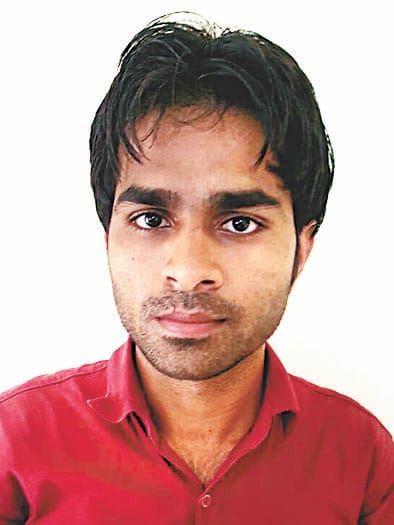 Rinku's death will be removed from the curtain 'handwriting'