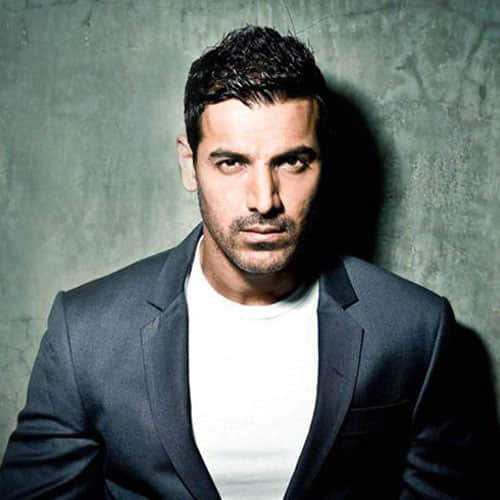 birthday special story on john abraham and his girlfriend
