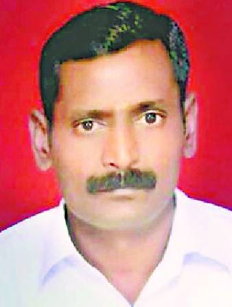 Sanjay Raj Kalia will reveal itself vicious