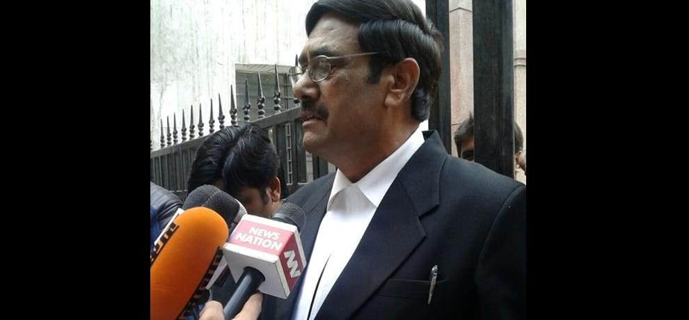 nithari case: surendra koli sentenced to death in seventh case of raping and killing a 11 year girl