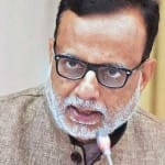 ब्लैक मनी 50-50 स्कीम