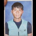फाइल फोटो