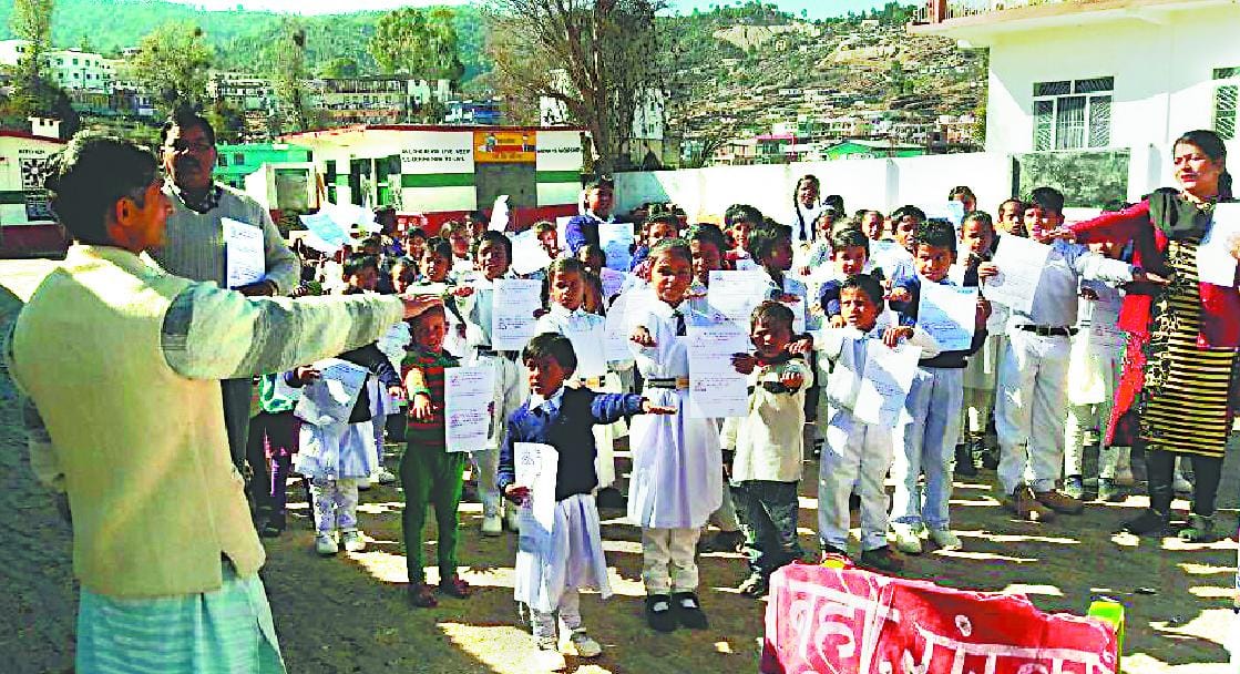 73 Students Against Drunk Snkalplia