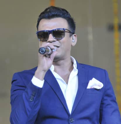 ranji matches soon in uttarakhand.