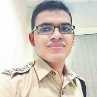 fatehabad, cashless, payment, no security,   fatehabad,  harayana