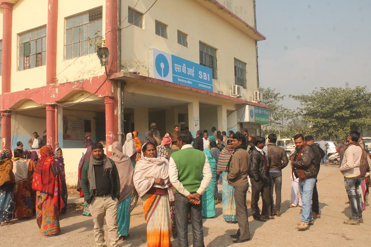 51 of the 26 branches opened not resentful