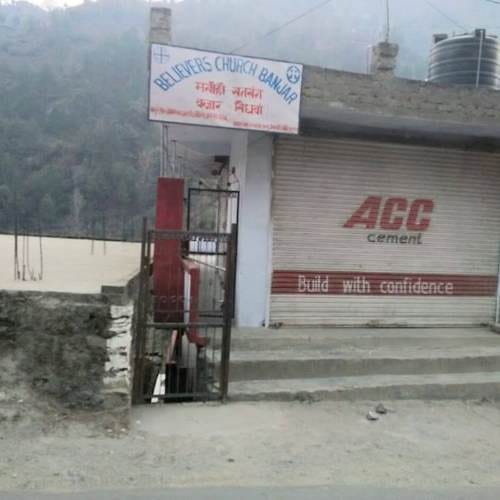 ISIS agent arrested in kullu himachal pradesh