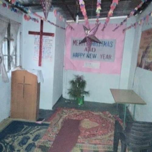 ISIS agent arrested in kullu himachal pradesh