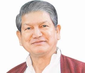 Trowel cut or creation of new district assured