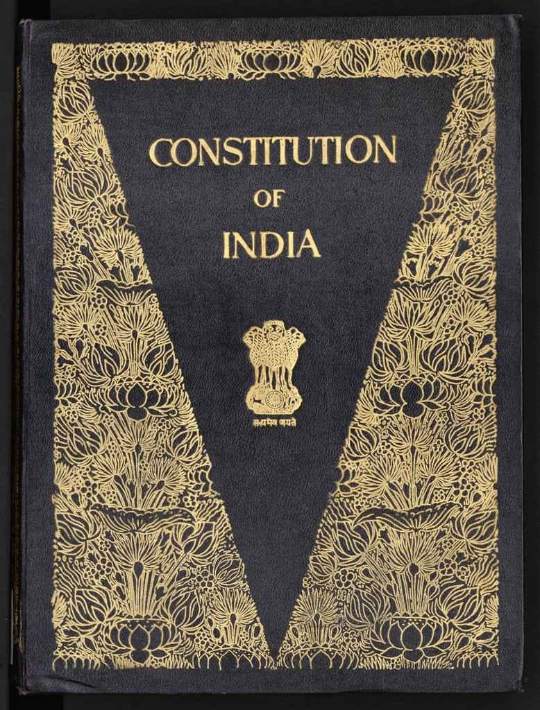 privilages to kashmir under article 370