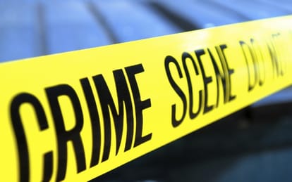 criminal threats gonda adj to explode court