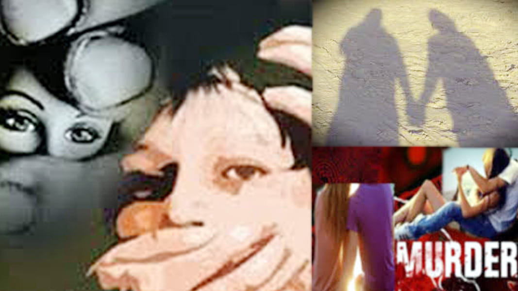 death after death know dangerous ishq bloody story