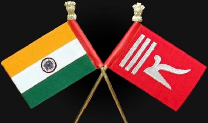 privilages to kashmir under article 370