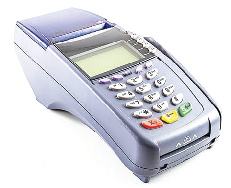 care full! E-shopping is free account