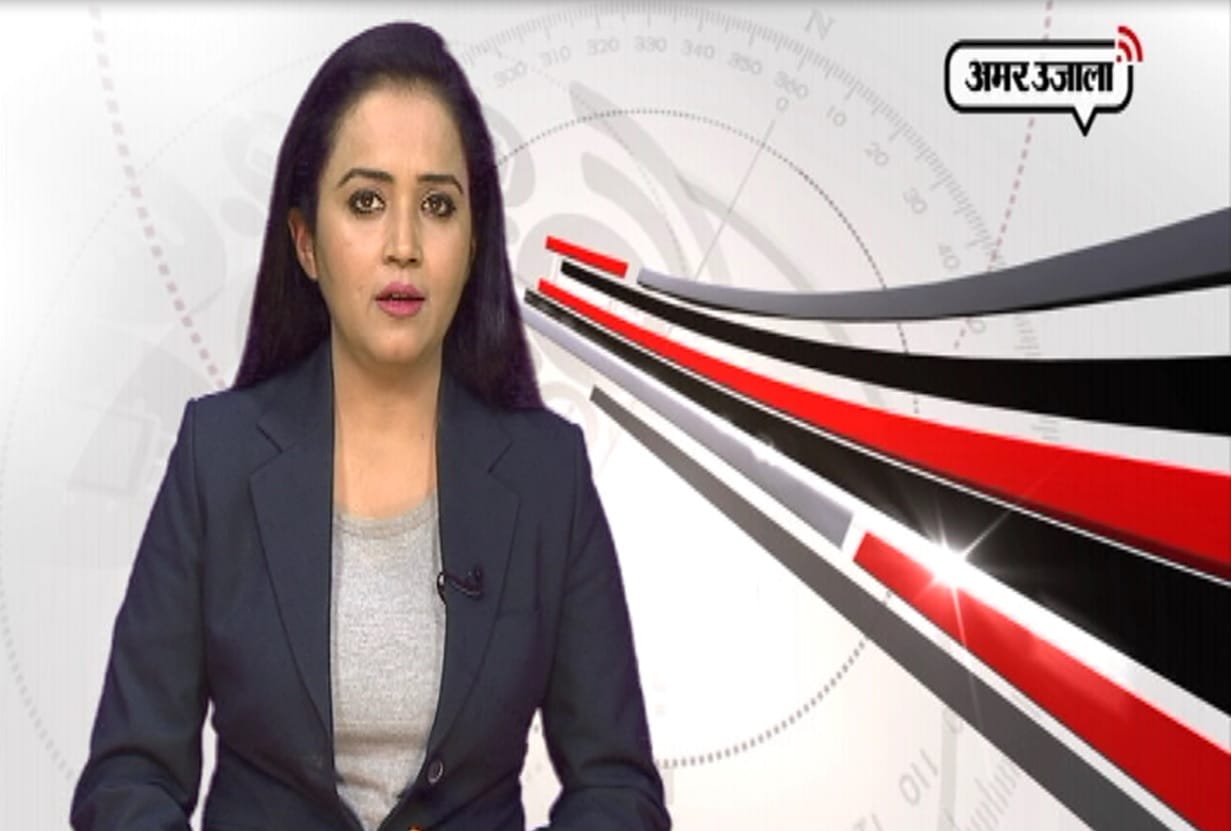 NEWSHOUR 
