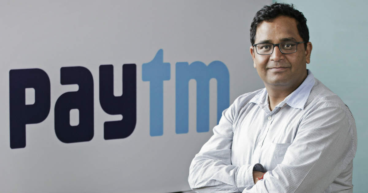 6.5 lakhs fraudulant with paytm cbi will enquire the case