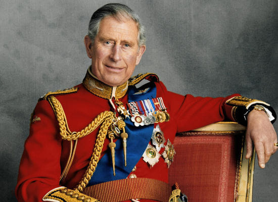 prince Charles hosts meet on report on rural livelihoods in India