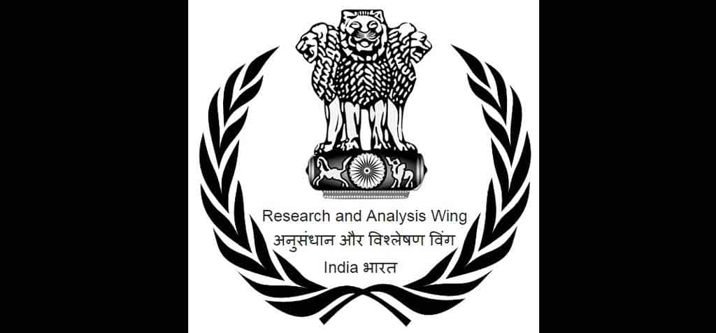 new r&aw chief anil dhasmana personal life.
