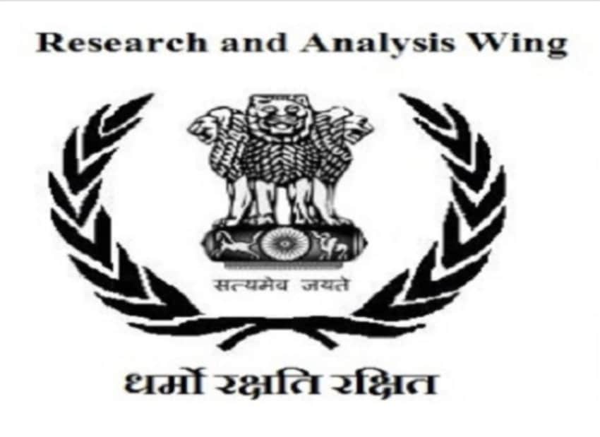 new r&aw chief anil dhasmana personal life.