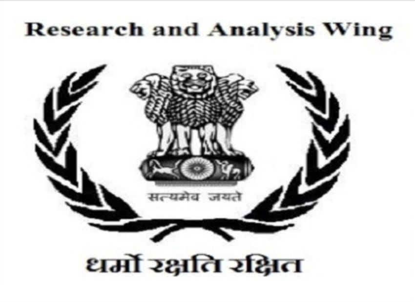 new r&aw chief anil dhasmana personal life.