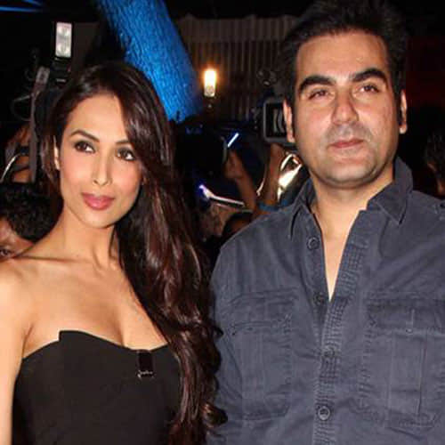 sohail khan celebrated his son's birthday