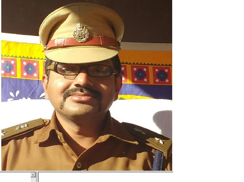 Nepal border foolproof security: SP.