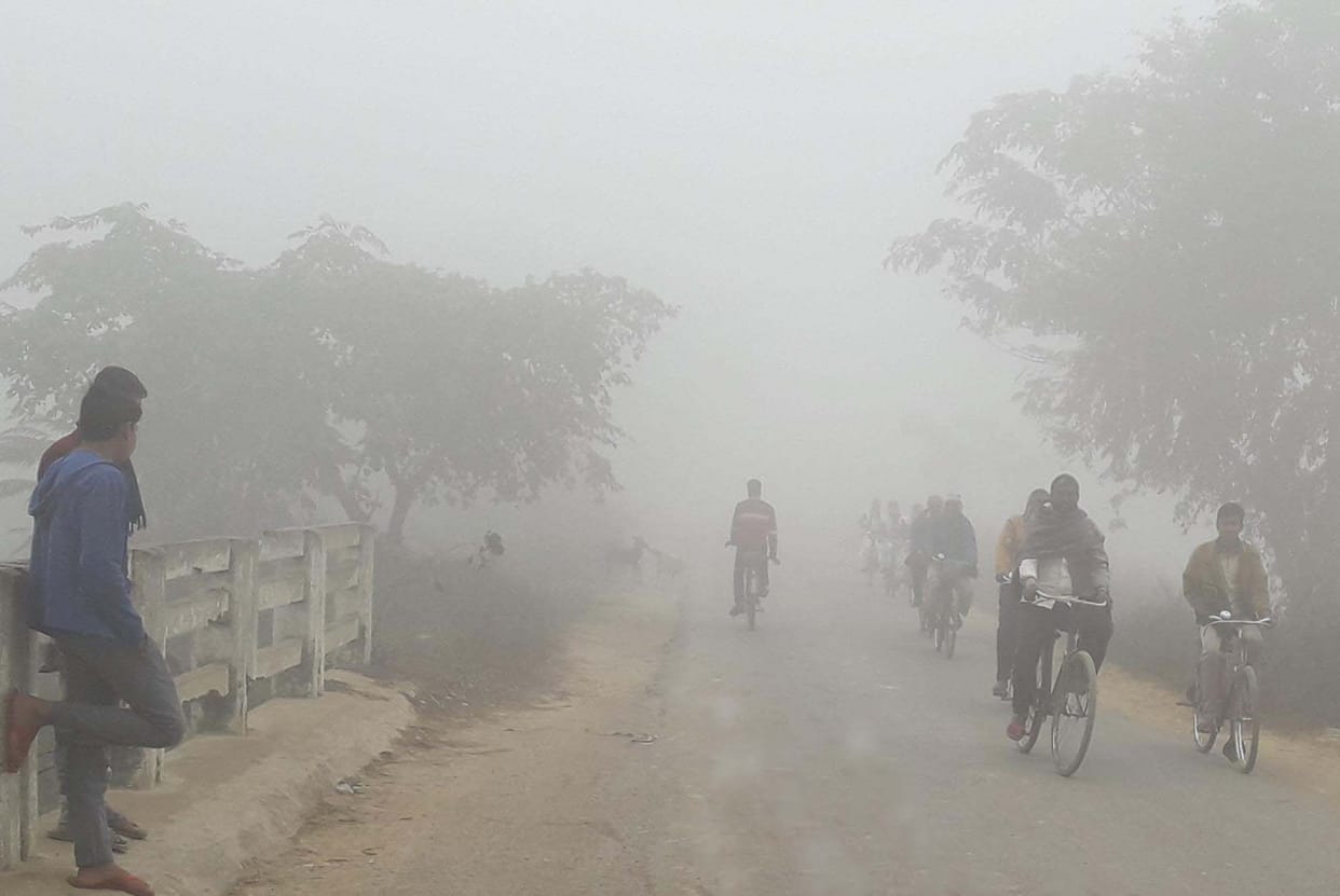 weather news hisar, snwofall jammu&kasmir hisar, Hisar