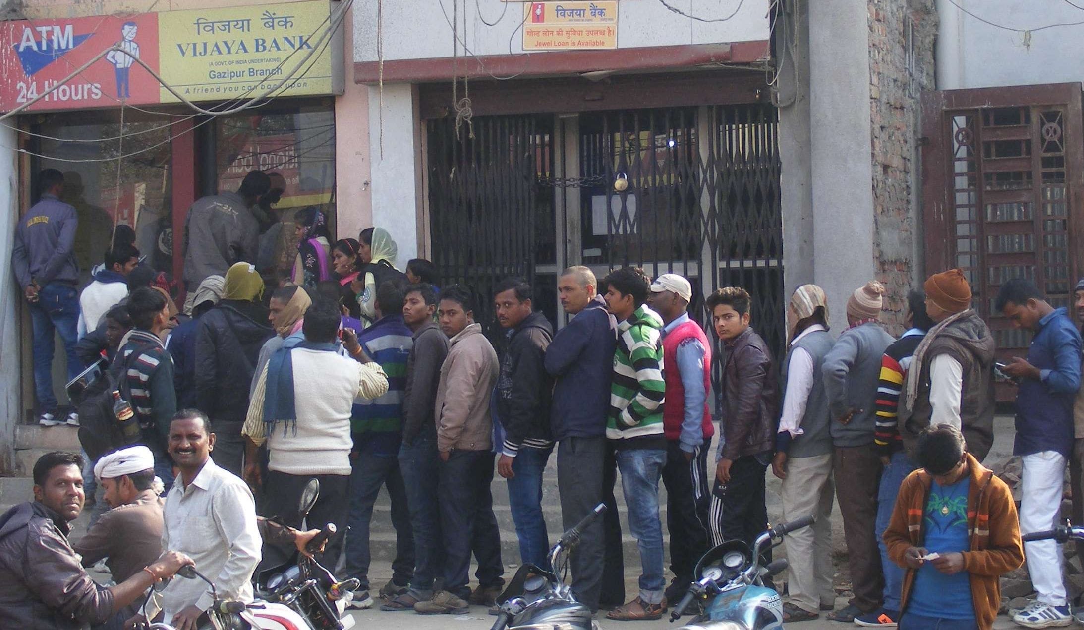 PM's new plan would double the profits of the two bank accounts, Know How