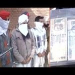 कालेधन के बाजीगर