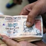 9000 crore deposited in district cooperative banks in 5 days