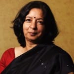 Embarrassed and upset over conduct of few employees: Axis Bank MD Shikha Sharma