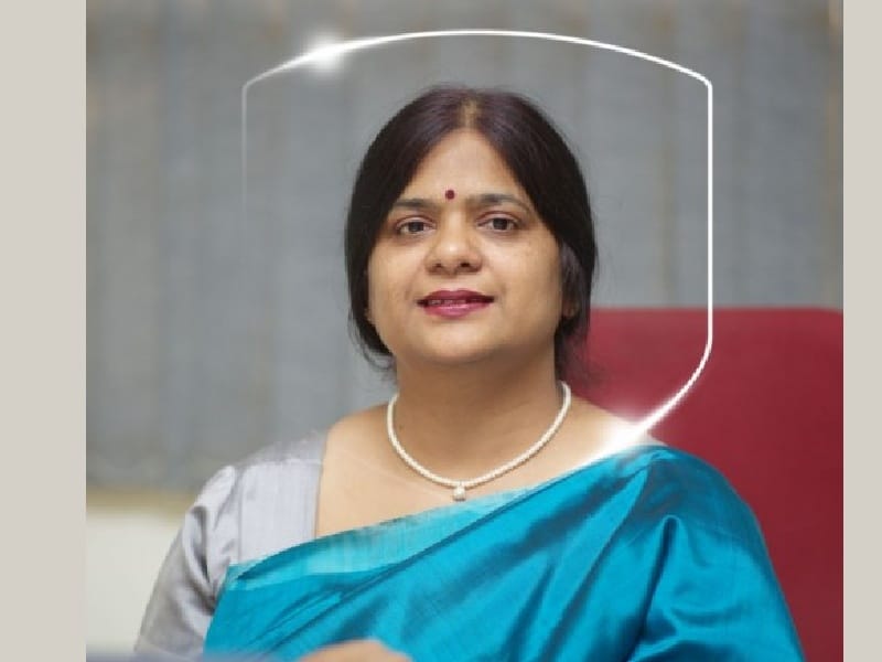 Desh Bhagat University, former Director , a case of fraud, Mandi Gobindgarh
